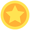 Robux Icon